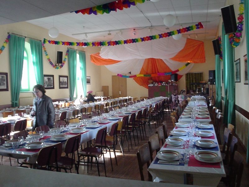 sala_della_musica_carnevale_tremona_04 (04).JPG